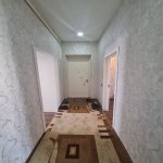Satılır 3 otaqlı Köhnə Tikili, Nəriman Nərimanov metrosu, Montin qəs., Nərimanov rayonu 10