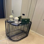 Kirayə (aylıq) 3 otaqlı Yeni Tikili, Nardaran qəs., Sabunçu rayonu 12