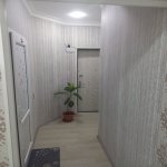 Satılır 1 otaqlı Yeni Tikili, Yeni Günəşli qəs., Suraxanı rayonu 5