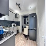 Продажа 3 комнатная Вторичка, м. Ахмедли метро, Ахмедли, Хетаи район 14