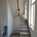 Satılır 6 otaqlı Bağ evi, Pirşağı qəs., Sabunçu rayonu 20