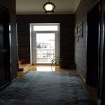 Satılır 4 otaqlı Bağ evi, Mərdəkan, Xəzər rayonu 7