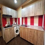 Kirayə (aylıq) 2 otaqlı Həyət evi/villa, 20 Yanvar metrosu, Kimyaçılar şəhərciyi, Nəsimi rayonu 9