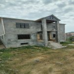 Продажа 2 комнат Дома/Виллы, Абшерон район 2