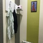 Satılır 4 otaqlı Həyət evi/villa, Badamdar qəs., Səbail rayonu 28