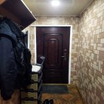 Продажа 2 комнатная Вторичка, 43 двор район 5