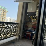 Аренда 2 комнатная Новостройка, м. Хетаи метро, Хетаи район 10