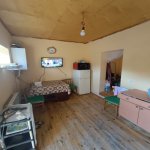 Satılır 1 otaqlı Həyət evi/villa, Binəqədi qəs., Binəqədi rayonu 3