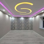 Satılır 3 otaqlı Həyət evi/villa, Binə qəs., Xəzər rayonu 10