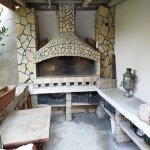 Kirayə (aylıq) 5 otaqlı Bağ evi, Mərdəkan, Xəzər rayonu 28