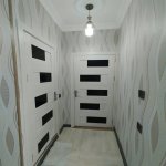 Satılır 2 otaqlı Köhnə Tikili, Neftçilər metrosu, Bakıxanov qəs., Sabunçu rayonu 8