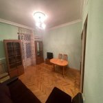 Kirayə (aylıq) 2 otaqlı Köhnə Tikili, Nəriman Nərimanov metrosu, Nərimanov rayonu 3