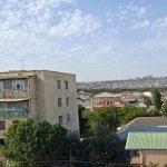 Satılır 3 otaqlı Köhnə Tikili, Həzi Aslanov metrosu, Xətai rayonu 21