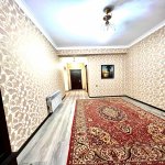 Kirayə (aylıq) 3 otaqlı Yeni Tikili, Yeni Yasamal qəs., Yasamal rayonu 17