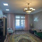 Продажа 2 комнатная Вторичка, м. Нариман Нариманов метро, Метропарк, Наримановский р-н район 2