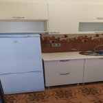 Satılır 2 otaqlı Yeni Tikili, Masazır, Abşeron rayonu 9