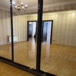 Аренда 3 комнатная Новостройка, м. Джафар Джаббарлы метро, 28 Малл, Насими район 13