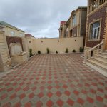 Satılır 5 otaqlı Həyət evi/villa Xırdalan 3