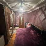 Продажа 3 комнатная Вторичка, м. Халглар Достлугу метро, Низаминский р-н район 3