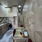 Kirayə (aylıq) 3 otaqlı Köhnə Tikili, Nəriman Nərimanov metrosu, Nərimanov rayonu 6
