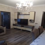 Satılır 3 otaqlı Köhnə Tikili, Qara Qarayev metrosu, Bakıxanov qəs., Sabunçu rayonu 6