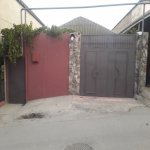 Satılır 4 otaqlı Həyət evi/villa, Qaraçuxur qəs., Suraxanı rayonu 3