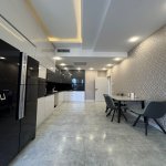 Продажа 3 комнатная Новостройка, м. Эльмляр Академиясы метро, пос. Ясамал, Ясамал район 12