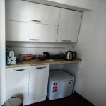 Kirayə (aylıq) Obyekt, 28 May metrosu, Nəsimi rayonu 8