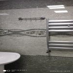 Satılır 2 otaqlı Yeni Tikili, Masazır, Abşeron rayonu 14