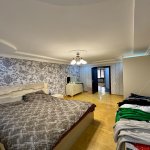 Kirayə (aylıq) 3 otaqlı Köhnə Tikili, Sabunçu rayonu 3