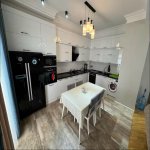 Аренда 4 комнат Новостройка, Белый город, Хетаи район 4