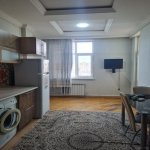 Kirayə (aylıq) 2 otaqlı Yeni Tikili, Memar Əcəmi metrosu, 9-cu mikrorayon, Binəqədi rayonu 5