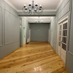 Kirayə (aylıq) 4 otaqlı Ofis, Ağ şəhər, Xətai rayonu 2