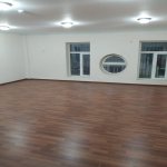 Satılır Obyekt, İnşaatçılar metrosu, Yeni Yasamal qəs., Yasamal rayonu 13