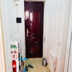Satılır 2 otaqlı Yeni Tikili, Masazır, Abşeron rayonu 3