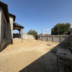 Satılır 4 otaqlı Həyət evi/villa, Masazır, Abşeron rayonu 7