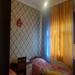 Satılır 3 otaqlı Həyət evi/villa, Azadlıq metrosu, Binəqədi qəs., Binəqədi rayonu 9