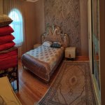 Satılır 4 otaqlı Həyət evi/villa, Sulutəpə qəs., Binəqədi rayonu 4