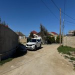 Satılır Torpaq, Mərdəkan, Xəzər rayonu 9
