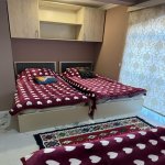 Kirayə (günlük) 3 otaqlı Bağ evi, Novxanı, Abşeron rayonu 20