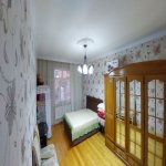 Satılır 3 otaqlı Həyət evi/villa, Masazır, Abşeron rayonu 3