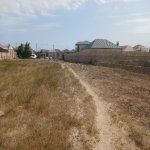 Satılır Torpaq, Buzovna, Xəzər rayonu 5