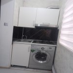 Kirayə (aylıq) 2 otaqlı Köhnə Tikili Xırdalan 4