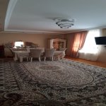 Satılır 4 otaqlı Həyət evi/villa, Mehdiabad, Abşeron rayonu 12