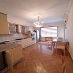 Kirayə (aylıq) 3 otaqlı Yeni Tikili, Nəsimi rayonu 4