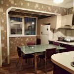 Аренда 2 комнатная Вторичка, м. Нариман Нариманов метро, Центр Гейдара Алиева, Наримановский р-н район 13