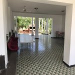 Kirayə (aylıq) 4 otaqlı Bağ evi, Bilgəh qəs., Sabunçu rayonu 7