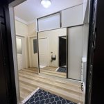 Satılır 2 otaqlı Yeni Tikili Sumqayıt 5