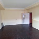 Kirayə (aylıq) 2 otaqlı Yeni Tikili, Masazır, Abşeron rayonu 4