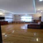 Kirayə (günlük) 3 otaqlı Bağ evi, Novxanı, Sea Breeze, Abşeron rayonu 11